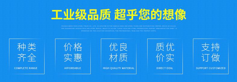 断层仿泥巴墙涂料多少钱#农家小院#乡村建设#民宿改造 断层仿泥巴墙涂料多少钱#农家小院#乡村建设#民宿改造