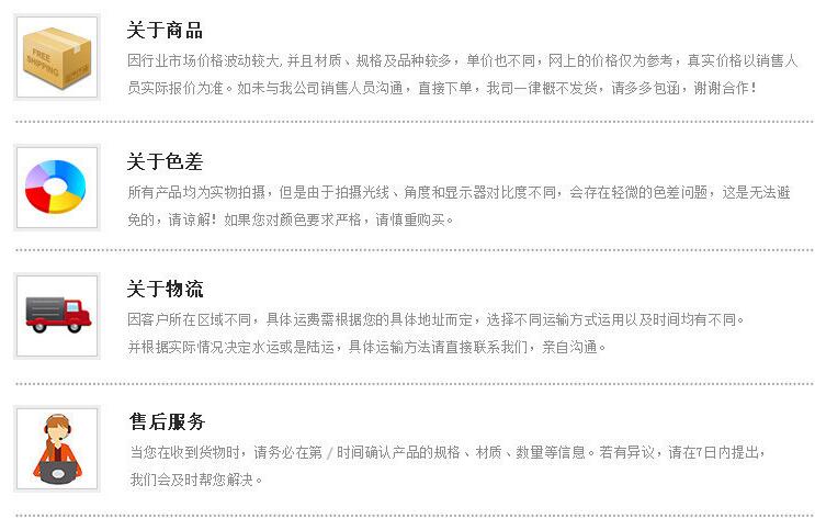 萍乡屋顶自然通风器常用指南