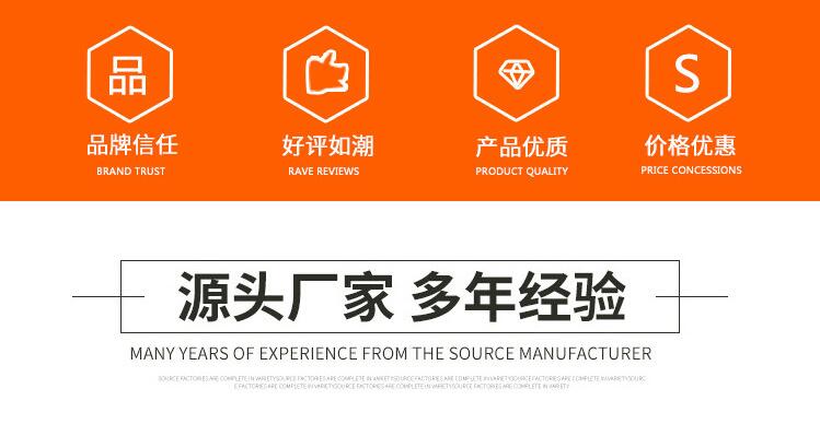 复古木纹漆厂家批发#廊架长廊#凉亭花架#栈道护栏